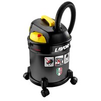 Пылесос бытовой LAVOR FREDDY 4 in 1 111663
