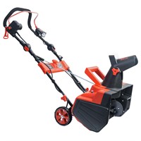 Снегоуборщик EVOline SBE 460 L 111680