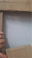 ШКАФ универсальный R700V 113940