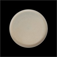 ТАРЕЛКА с высокими бортами 9,5'' 245мм, песочный Corone Sabbia" [51024]" 114094