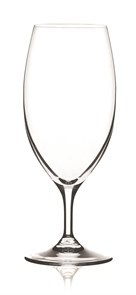 Бокал для пива RCR Luxion Invino 430 мл, хрустальное стекло, Италия 13483