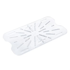 Дренаж для гастроемкости 1/1, поликарбонат, P.L. Proff Cuisine 13501