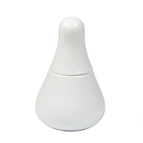 Сахарница SENS, P.L. Proff Cuisine 13605