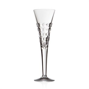 Style Chic RCR Style Prestige Bubble 200 мл, Италия 14039