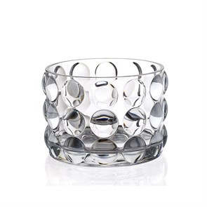 Салатник RCR Style Prestige Bubble 16 см, Италия 14042