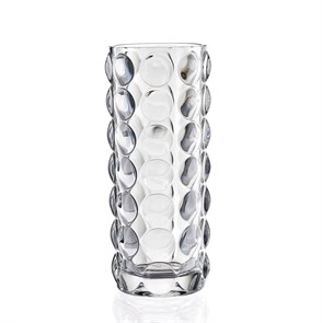 Ваза RCR Style Prestige Bubble 30 см, Италия 14043