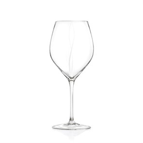Бокал для вина RCR Luxion Chianti Classico 520 мл, Италия 14046