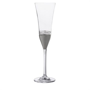 Style Chic RCR Style Prestige Leaf платина 170 мл, Италия 14049