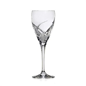 Бокал для воды RCR Style Prestige Grosseto 330 мл, Италия 14051