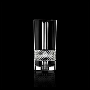 Стакан Хайбол RCR Style Brillante 360 мл, Италия 14072