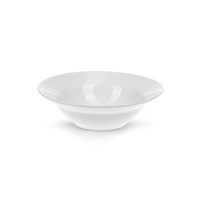 ТАРЕЛКА-МИСКА 7'' 170мм 250мл Collage