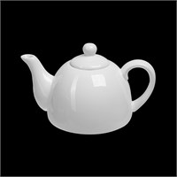 ЧАЙНИК ЗАВАРОЧНЫЙ 750мл Sam&Squito Classic