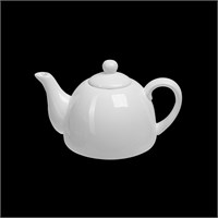 ЧАЙНИК ЗАВАРОЧНЫЙ 440мл Sam&Squito Classic