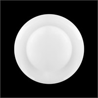 ТАРЕЛКА с полями 9,5'' 240мм Sam&Squito Classic