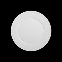 ТАРЕЛКА мелкая 6,5'' 165мм Sam&Squito Classic