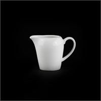 МОЛОЧНИК 120мл Sam&Squito Classic