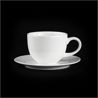 ЧАЙНАЯ ПАРА 210мл Sam&Squito Classic