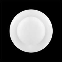 ТАРЕЛКА с полями 8,5'' 215мм Sam&Squito Classic