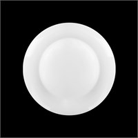 ТАРЕЛКА с полями 7'' 175мм Sam&Squito Classic