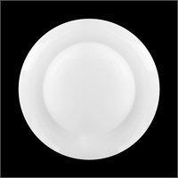 ТАРЕЛКА с полями 12'' 300мм Sam&Squito Classic