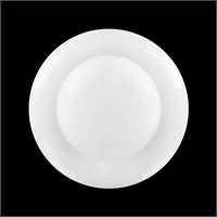 ТАРЕЛКА с полями 10'' 250мм Sam&Squito Classic