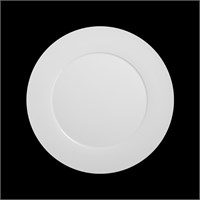 ТАРЕЛКА мелкая 9'' 225мм Sam&Squito Classic