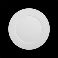 ТАРЕЛКА мелкая 8'' 200мм Sam&Squito Classic