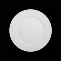 ТАРЕЛКА мелкая 7,5'' 190мм Sam&Squito Classic