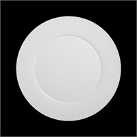 ТАРЕЛКА мелкая 10,75'' 270мм Sam&Squito Classic