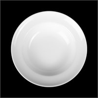 ТАРЕЛКА для пасты 12 303мм 