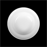 ТАРЕЛКА для пасты 9,5 236мм 