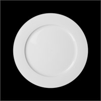 ТАРЕЛКА мелкая 11 280мм 