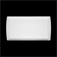 БЛЮДО прямоугольное 11,75 300х172х20мм 