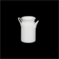 Молочник «Sam&Squito» 95 мл [JXN046-01] фк1300