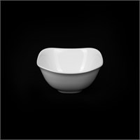 Салатник квадратный LY'S Horeca 125 мм 450 мл [031260000] фк5065