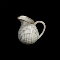 МОЛОЧНИК 120мл, бежевый Corone Alveare" [HS179493]" фк9520