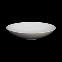 САЛАТНИК 8,5 215мм 800мл, белый "Corone Rosenthal" [LG008]" фк9942