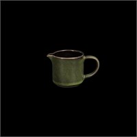 МОЛОЧНИК 100мл, зеленый Corone Cocorita" [XSY2222]" фк8870