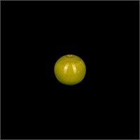 СОЛОНКА, желтый Corone Cocorita" [TTSY1312]" фк8949