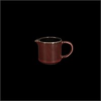 МОЛОЧНИК 100мл, красный Corone Cocorita" [XSY2228]" фк8960