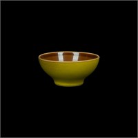САЛАТНИК 5 125мм, желтый "Corone Cocorita" [XSY2268]" фк8934