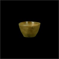 САЛАТНИК глубокий 4 110 мм "Corone Antico" [35061]" фк7844