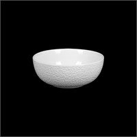 САЛАТНИК 8'' 200мм 1500мл, белый Corone Nori" [LQ-QK15297]" фк5632