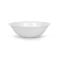 САЛАТНИК 7'' 175мм 600мл ''Tvist Ivory'' фк5217