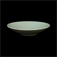 САЛАТНИК 10,25'' 260мм 1200мл, зеленый Corone Nori" [LQ-QK15291-GRE]" фк5620