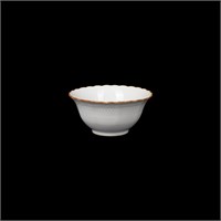 САЛАТНИК 5,25'' 135мм 550мл Corone Cinzano" [LQ-QD1377B]" фк5501