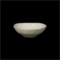 САЛАТНИК 8'' 205мм, песочный Corone Sabbia" [51033]" фк5409