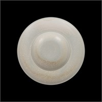 ТАРЕЛКА для пасты 10,5'' 270мм, песочный Corone Sabbia" [51036]" фк5412