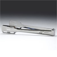 Щипцы для пирожных 240 мм [YX314-9] кт1356