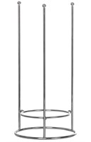 Подставка для 10 салатников кт372